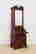 item-124123641=3