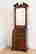 item-124123641=4