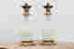 item-124123753=2