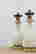 item-124123753=3