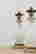 item-124123753=4