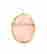 item-125124614=2