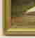 item-128427182=4