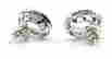 item-130393082=2