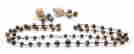 item-130393256=2