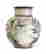 item-131354629=2