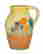 item-131354764=2