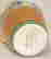 item-131354764=3