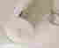 item-131354817=3