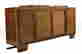 item-131354861=4