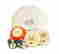 item-131354873=2