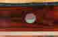 item-131355011=3