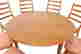 item-131355187=3