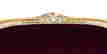 item-131355223=3