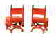 item-131355255=2