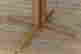 item-131355295=5