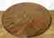 item-131355295=7