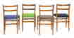 item-131355321=2