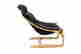 item-131355336=2