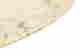 item-131355380=6