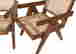 item-131355402=5
