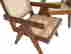 item-131355402=6