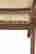 item-131355404=5