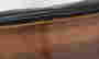 item-131355430=11