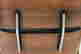 item-131355430=12