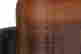 item-131355430=13