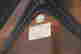 item-131355430=14
