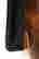 item-131355430=15