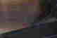 item-131355430=9