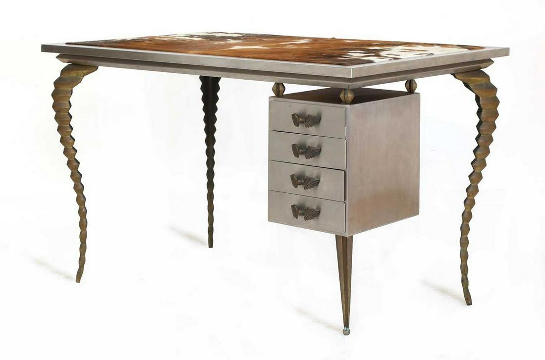 Mark Brazier-Jones (b.1956), (1 of 7)