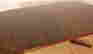 item-131355448=10