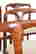 item-131355448=3