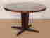 item-131355448=6