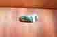 item-131355451=4