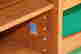 item-131355453=4