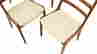item-131355465=2