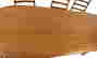 item-131355465=3