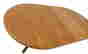 item-131355465=5