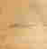 item-131355465=7