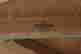 item-131355465=8