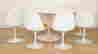 item-131355477=2