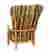 item-131355502=2