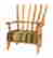 item-131355502=3