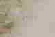 item-131355544=2