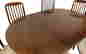 item-131355567=4