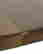 item-131355567=5